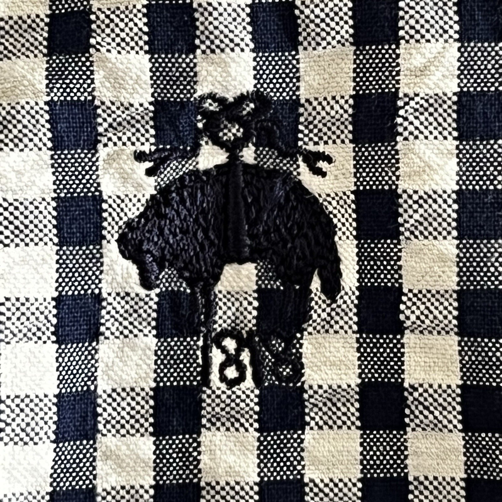 Picture 2 of 21
