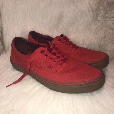 new balance uk tea pack