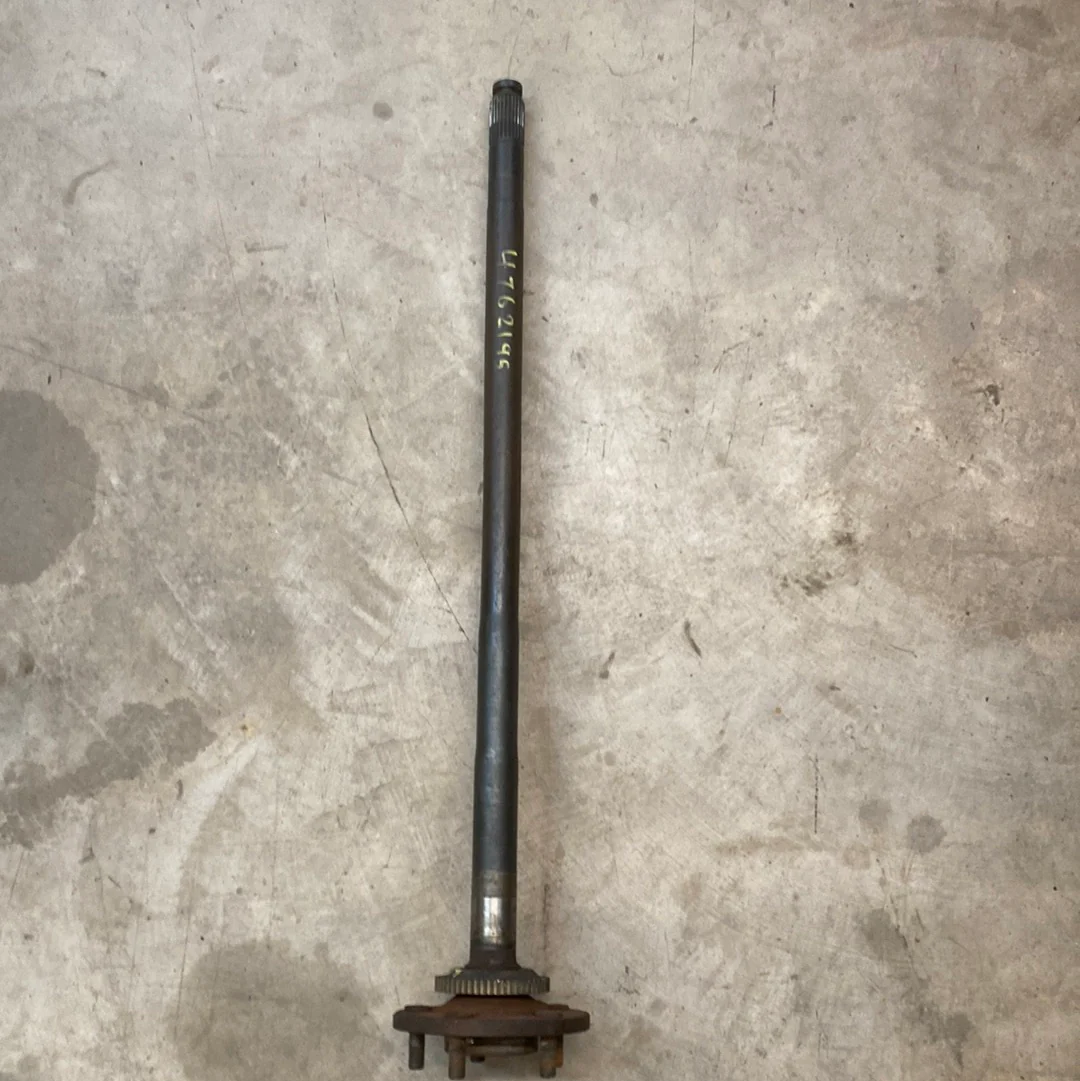 R*a様 【Taka着用】LLICA GRAVEKEEPER 1994【 Amazon.com : HASMX 199478 Lawn Mower Brake Pad Arm for AYP