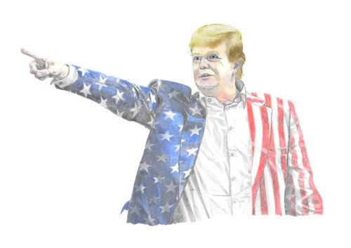 Digital Download Image, Video & Audio Software