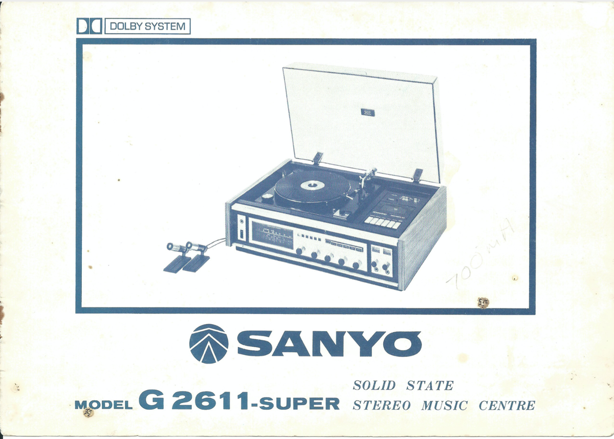 家電 NO 2 Sanyo SUR-F1261CA NO 2 Sanyo SUR-F1261CA