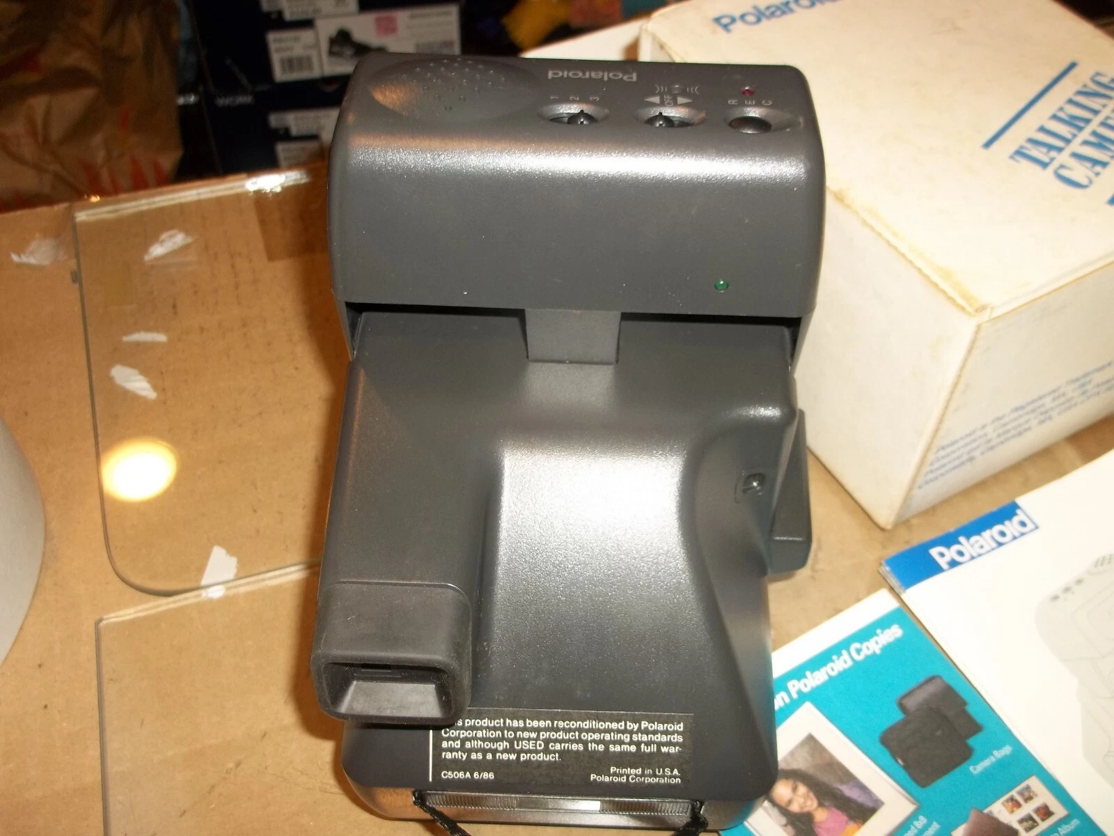 Picture 4 of 6