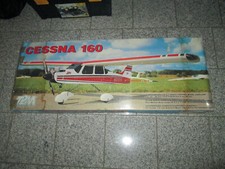 CESSNA 160 T2M complett