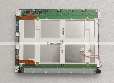   10.4'' inch LM64C35P LCD S n Display Panel for 90 Days Warranty #F11