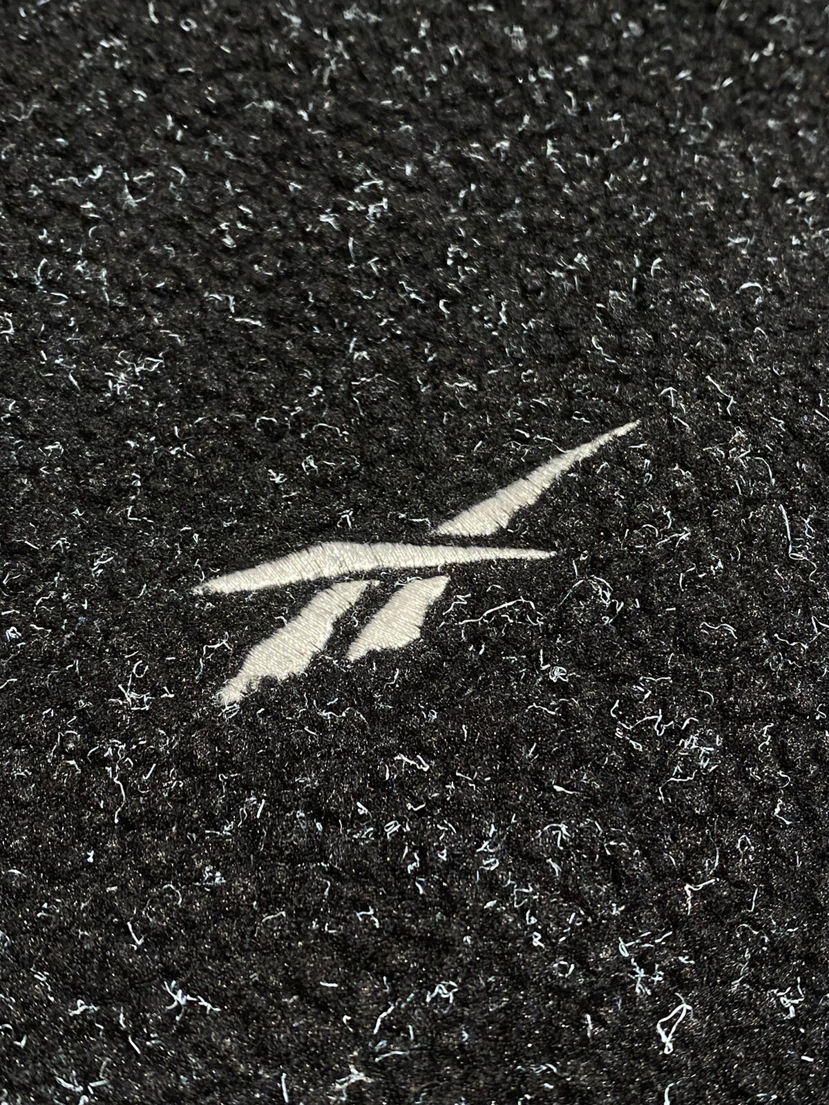Picture 2 of 11