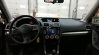 Foto 11 di 12
