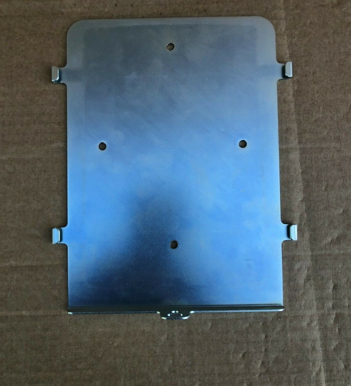 Picture 2 of 4