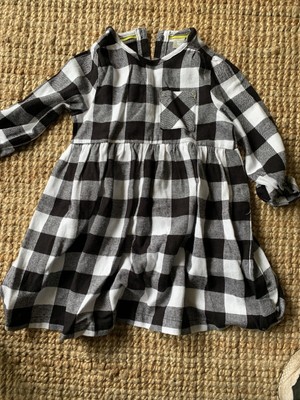 sainsburys tu pinafore dress