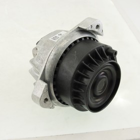 OEM 22116851263 22116851264 2pc Engine Mount For BMW 550i 550i GT 4.4L 2010-2016