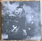 The Who Quadrophenia 1973 1st Press EX-NM Double Lp TML 44 Page NM Booklet