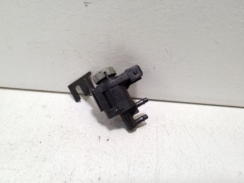 Volkswagen Golf IV 1999 Diesel 66kW Vakuumventil Unterdruckventil Magnetventil