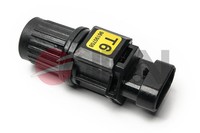 Sensor Geschwindigkeit JPN 75E0046-JPN FüR Chevrolet Aveo Kalos T250 T255 Matiz
