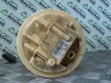 Carburateur Citroen BERLINGO