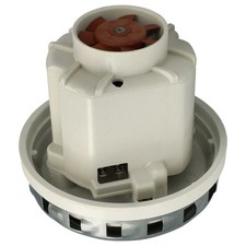 Vacuum Motor for Mirka 1242 M AFC 1230 M AFC Hoover 1600W