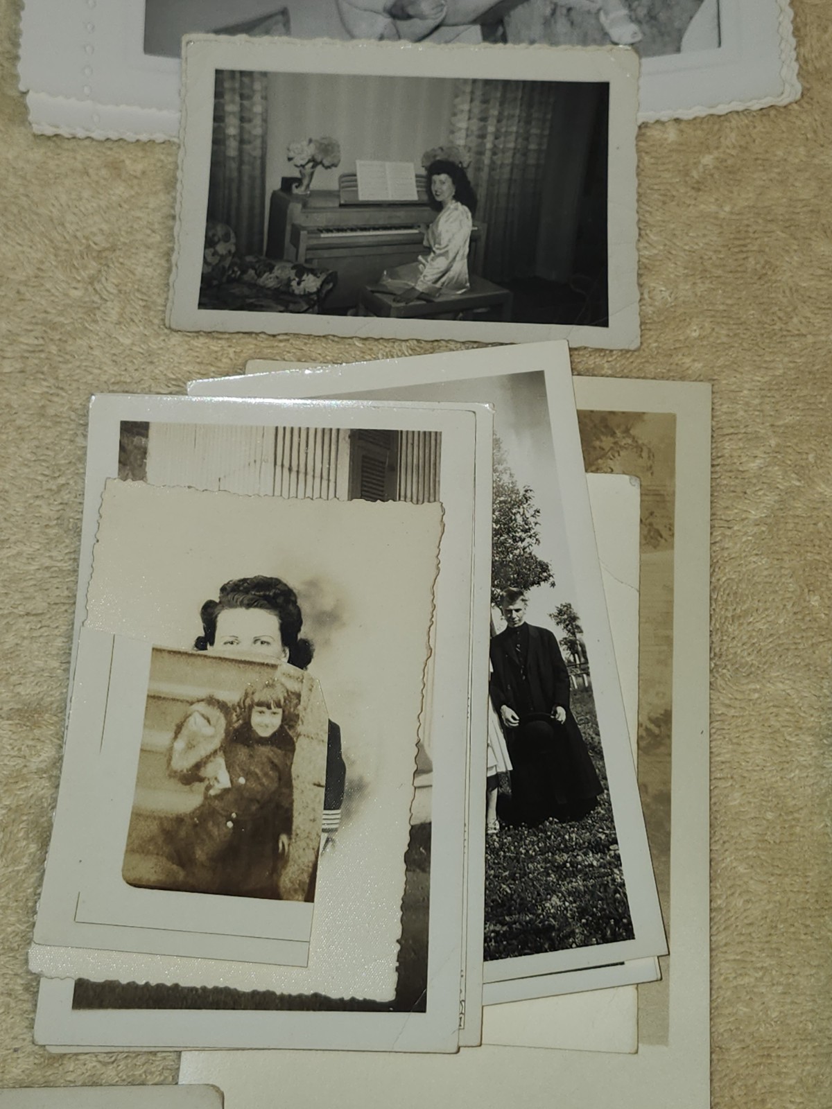 Picture 19 of 24