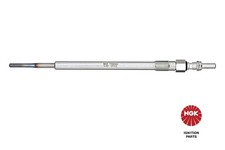 Bougies de préchauffage Fiat SEDICI