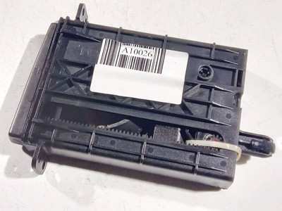 mt3509 Getränkehalter Becherhalter  Toyota Avensis DE2237725-15