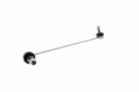 Vaico Koppelstange Stabilisator Vorderachse Links FüR BMW X3 X4 F25 F26
