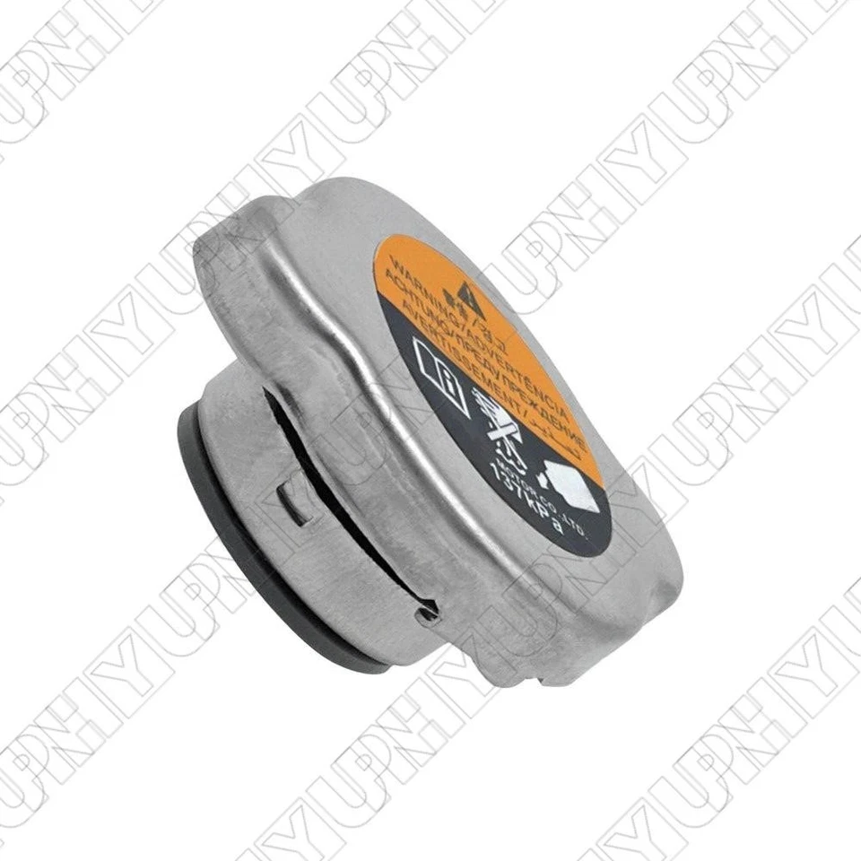 1 x Radiator Cap 21430-8991A 21430-8997A For Nissan Altima Maxima Quest Murano - Image 4 of 4