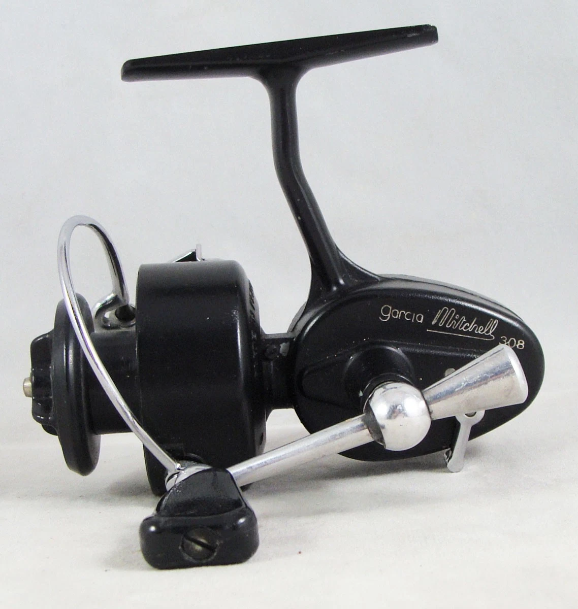 Mitchell 308 Spinning Reel for sale | eBay