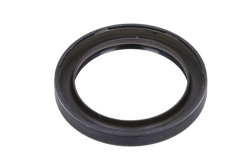 81-38531-00 CAMSHAFT OIL SEAL RING VICTOR REINZ FOR CITROËN C5 II,C5 III,C2,C6 - Picture 3 of 9