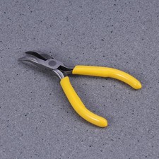Pliers Jewelry Handmake Crafting Chain Nose for Jewellery Making