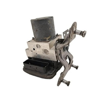 abs-pumpe A2114311412 A2114312012 MERCEDES BENZ CLASSE E (W/S211) (06/06>12/09)