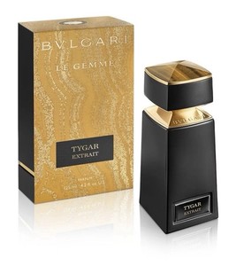 Tygar | eBay
