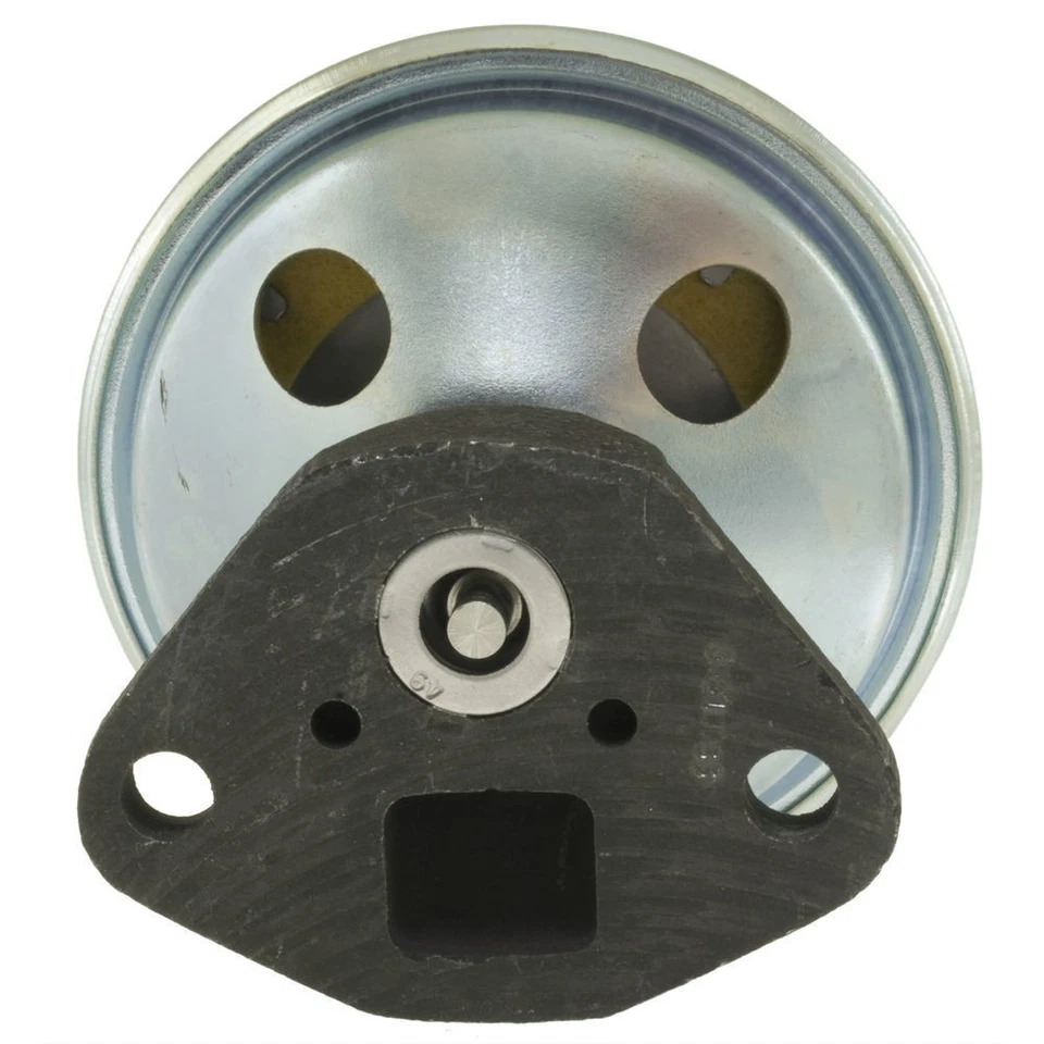 Válvula-válvula de recirculación de gases de escape (EGR) WVE para Jeep Wrangler 87-90 4,2 L-L6 Foto 4 de 4