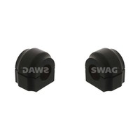 2X Swag Lagerung Stabilisator Hinten Links Rechts FüR Mini Mini R56 R57 R59