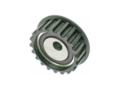 INA 63WM22Y Timing Belt Roller Fits 1983-1991 Porsche 944
