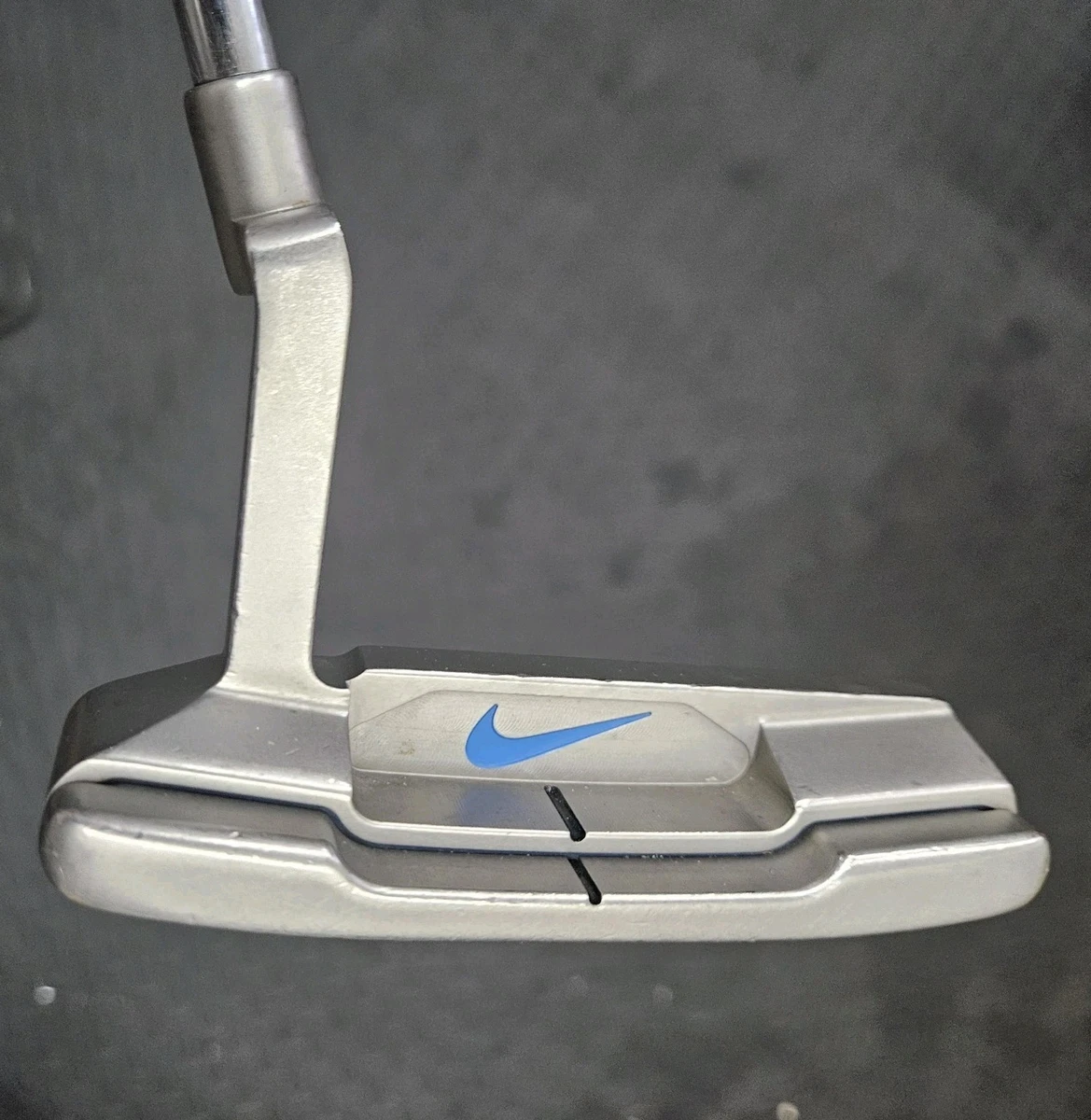Nike Method 006 for sale - eBay