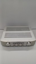 MARANTZ PM6007 Integrated Amplifier BE12323