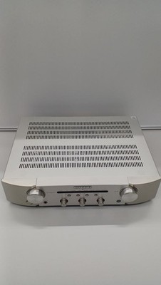 MARANTZ PM6007 Integrated Amplifier #BE12323