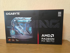 Amd Rx 9070