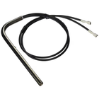 American Motorhome RV Norcold 120V 200W Element for Fridge Freezer 61562522