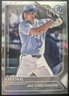 2025 Bowman Chrome National Convention Jac Caglianone #TP-5 Top Prospects