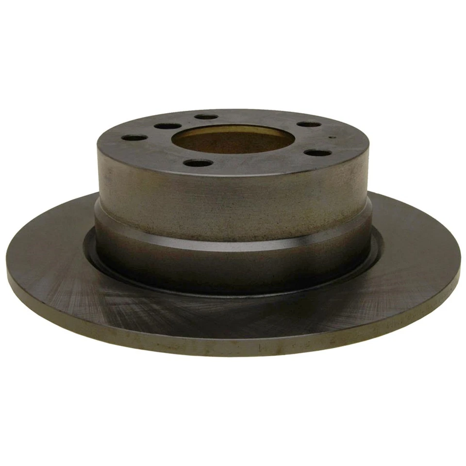 Rotores de freno traseros + pastillas de freno metálicas y herrajes para BMW Z4 2003-2005 Foto 4 de 4