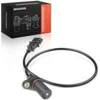 Frankberg Kurbelwellensensor OT-GEBER Passend FüR Hyundai Santa FE