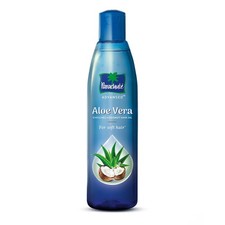 Parachute Advansed Aloe Vera Enriched Coconut Hair Oil 5.1 Fl Oz Pack of 1 