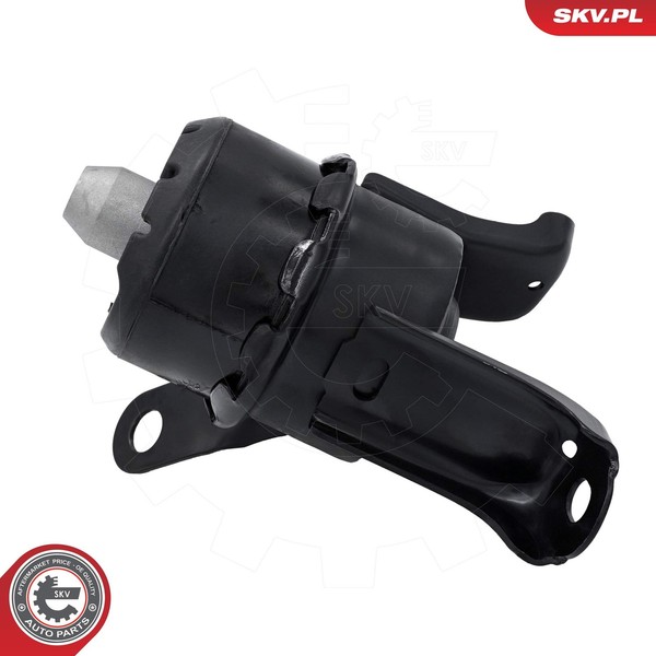 Esen SKV 75SKV490 Lagerung, Motor Rechts FüR Mazda-image