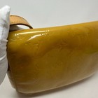 Foto 14 di 24