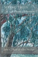 John C Ryan (U. A.) | Seeing Trees | Taschenbuch | Englisch (2020)