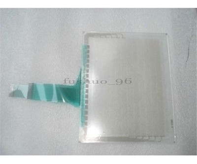 New 1Pcs Proface Touch Screen Glass GP2300-LG41-24V Plc Module fg *wq