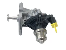 Genuine Jaguar F-Pace Exhaust Gas Recirculation Valve JDE41535