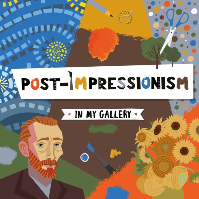 Post Impressionism