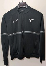 Nike Women's Dry Sz Large Academy 21 Jacket CV2677-014