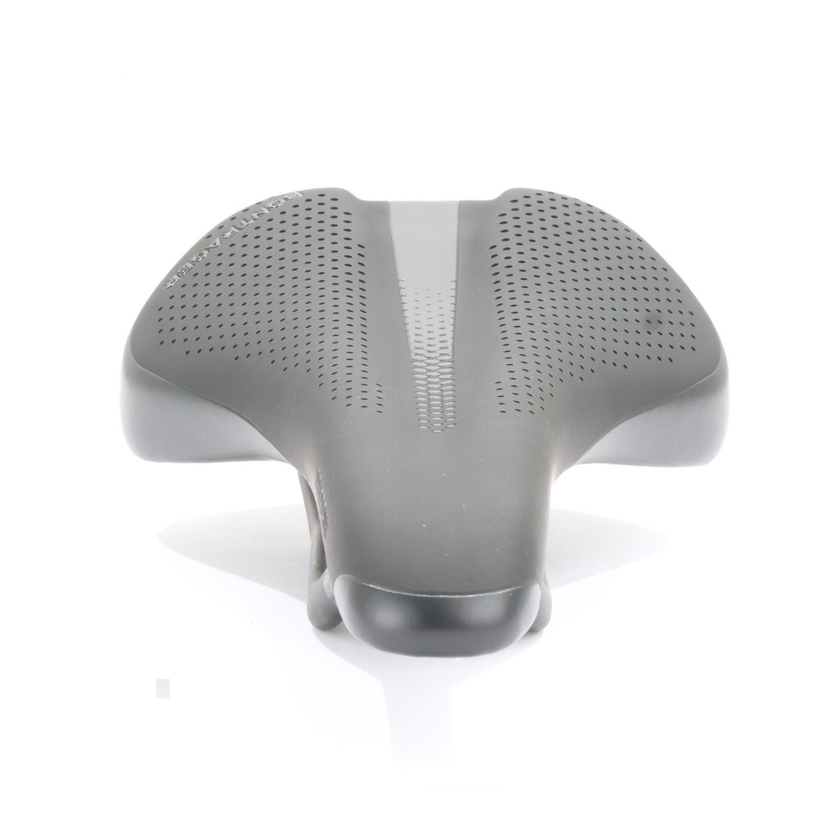 Bontrager Arvada Pro Carbon Saddle - 138mm Road/mountain for