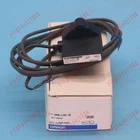 1PC NEW Omron tilt sensor D5R-L02-15 D5R-L02-15 1 year warranty