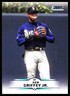2025 Topps Stadium Club - Ken Griffey Jr #135